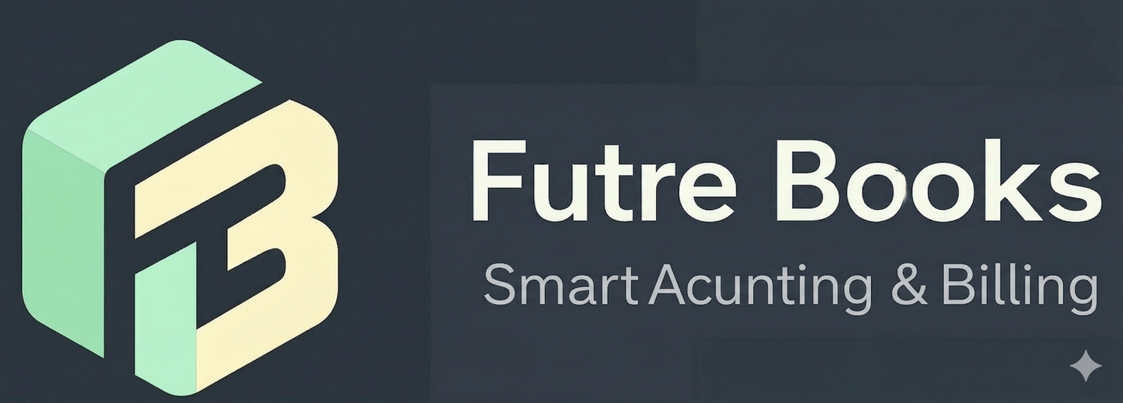 Future Books